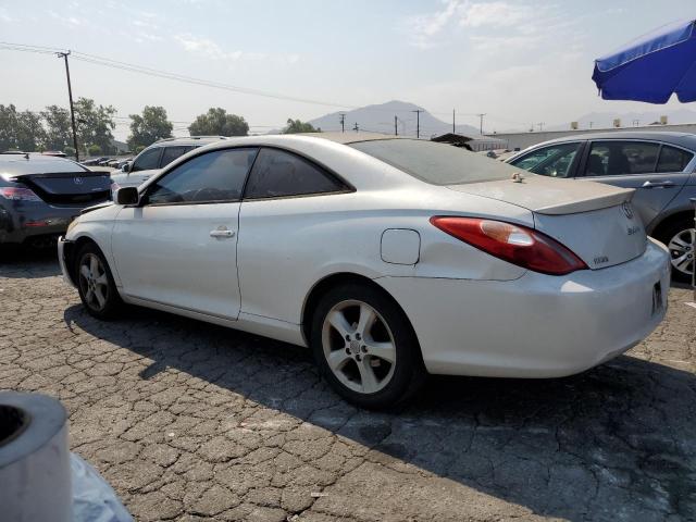 Photo 1 VIN: 4T1CA30P25U063573 - TOYOTA CAMRY SOLA 