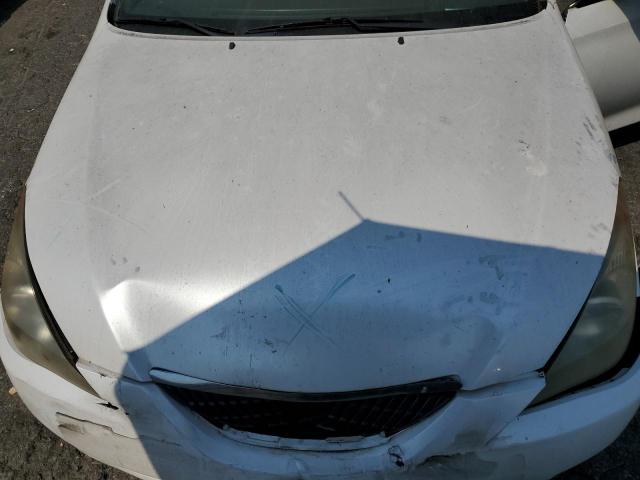 Photo 10 VIN: 4T1CA30P25U063573 - TOYOTA CAMRY SOLA 