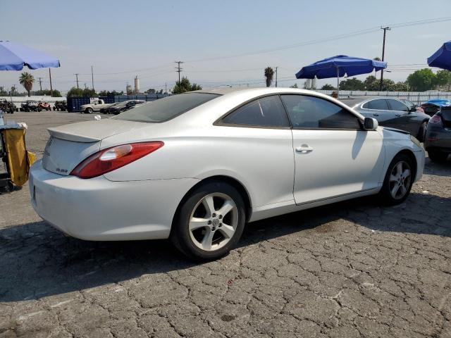 Photo 2 VIN: 4T1CA30P25U063573 - TOYOTA CAMRY SOLA 