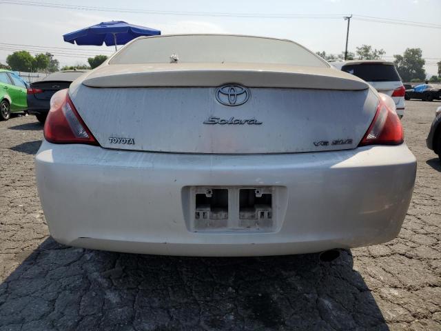 Photo 5 VIN: 4T1CA30P25U063573 - TOYOTA CAMRY SOLA 