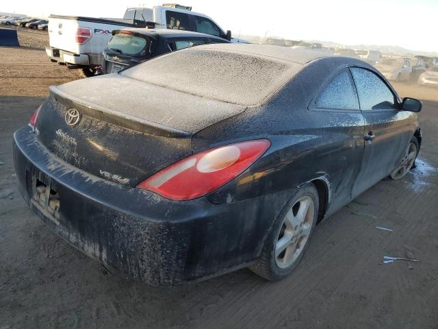 Photo 2 VIN: 4T1CA30P26U074784 - TOYOTA CAMRY SOLA 