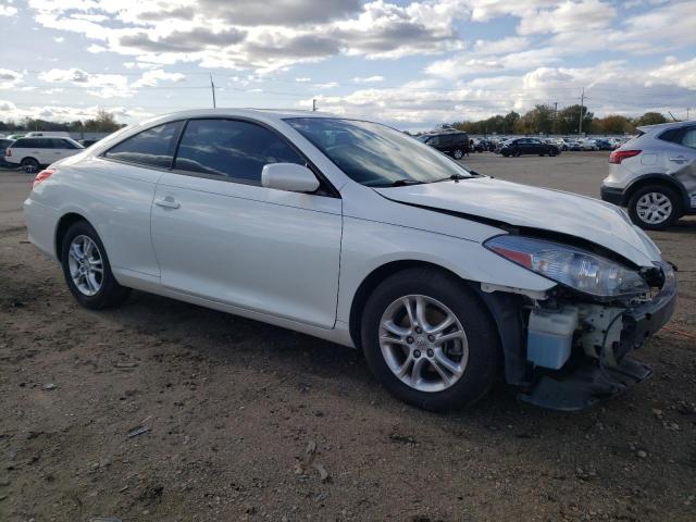 Photo 3 VIN: 4T1CA30P28U144688 - TOYOTA CAMRY SOLA 