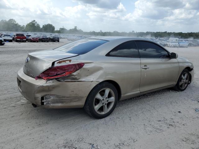 Photo 2 VIN: 4T1CA30P34U002652 - TOYOTA CAMRY SOLA 