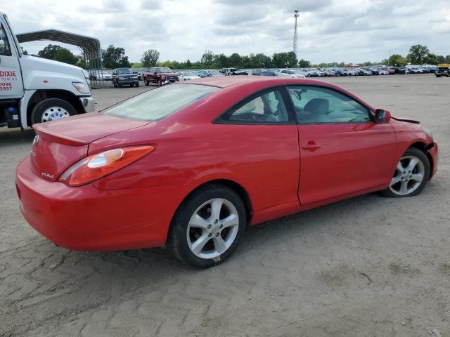 Photo 2 VIN: 4T1CA30P34U012758 - TOYOTA CAMRY SOLA 