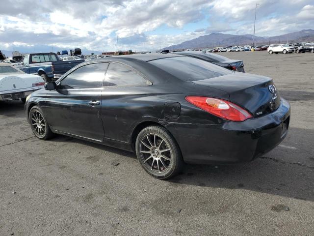 Photo 1 VIN: 4T1CA30P35U048435 - TOYOTA CAMRY SOLA 