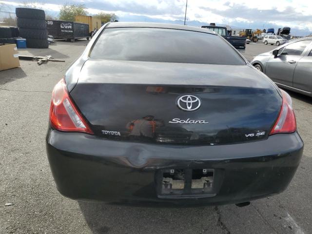 Photo 5 VIN: 4T1CA30P35U048435 - TOYOTA CAMRY SOLA 