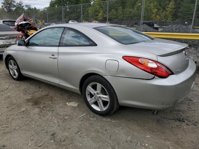 Photo 1 VIN: 4T1CA30P35U057832 - TOYOTA CAMRY SOLA 