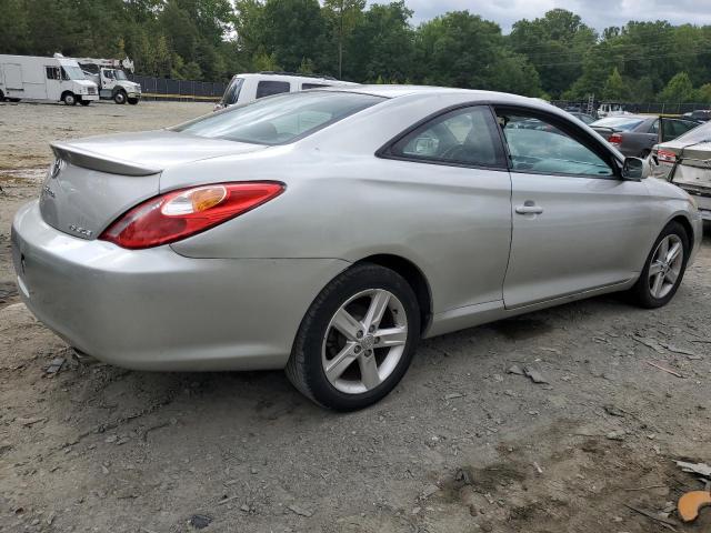 Photo 2 VIN: 4T1CA30P35U057832 - TOYOTA CAMRY SOLA 