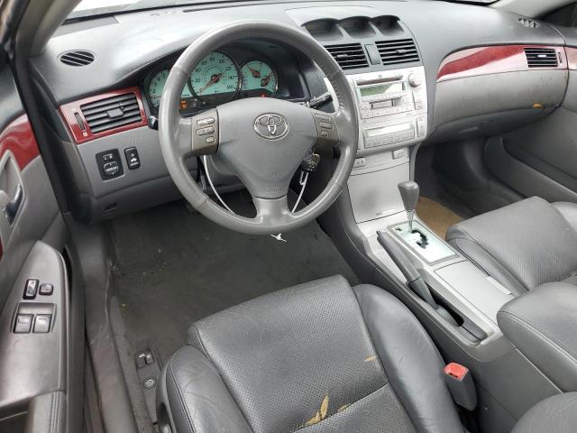 Photo 7 VIN: 4T1CA30P35U057832 - TOYOTA CAMRY SOLA 