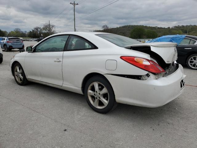 Photo 1 VIN: 4T1CA30P35U060567 - TOYOTA CAMRY SOLA 