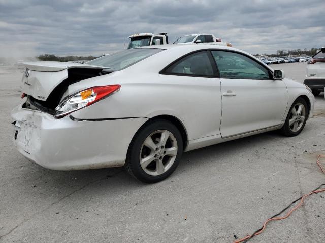 Photo 2 VIN: 4T1CA30P35U060567 - TOYOTA CAMRY SOLA 