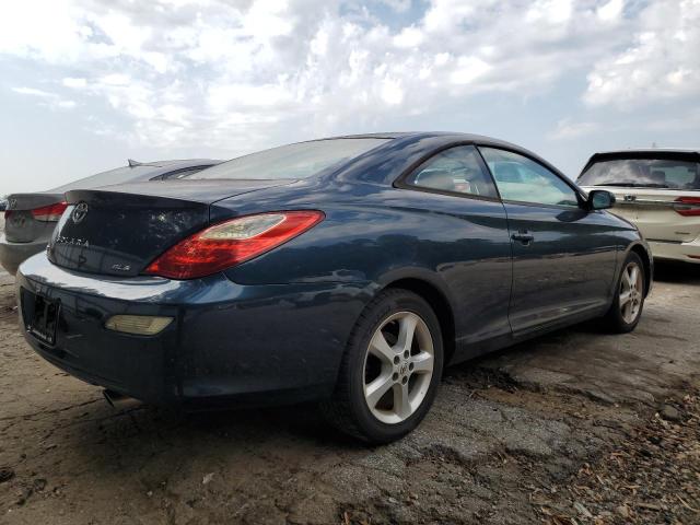 Photo 2 VIN: 4T1CA30P37U108569 - TOYOTA CAMRY SOLA 