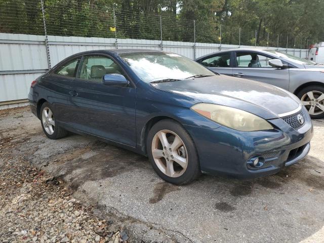 Photo 3 VIN: 4T1CA30P37U108569 - TOYOTA CAMRY SOLA 