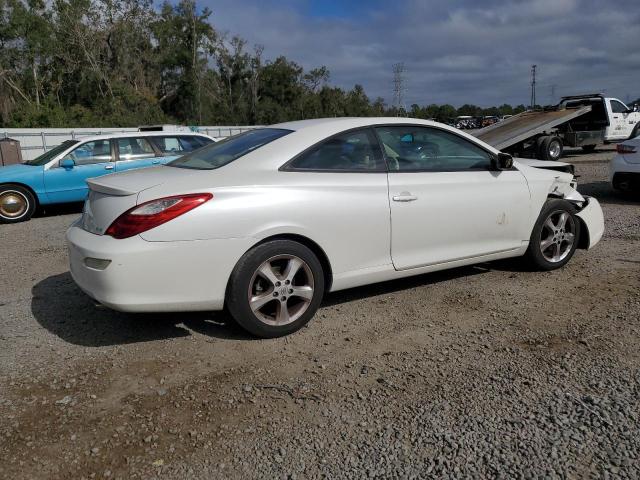 Photo 2 VIN: 4T1CA30P37U128515 - TOYOTA CAMRY SOLA 