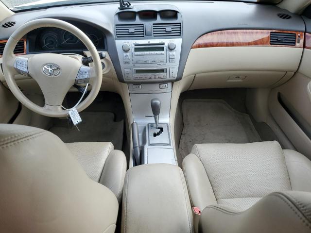 Photo 7 VIN: 4T1CA30P37U128515 - TOYOTA CAMRY SOLA 