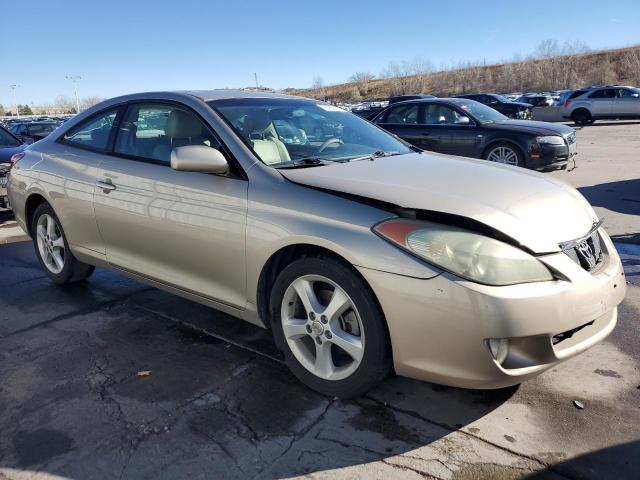 Photo 3 VIN: 4T1CA30P56U103484 - TOYOTA CAMRY SOLA 