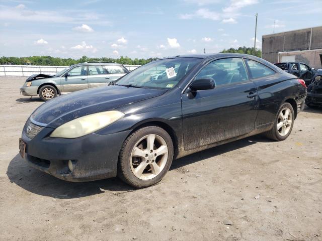 Photo 0 VIN: 4T1CA30P64U037623 - TOYOTA CAMRY SOLA 