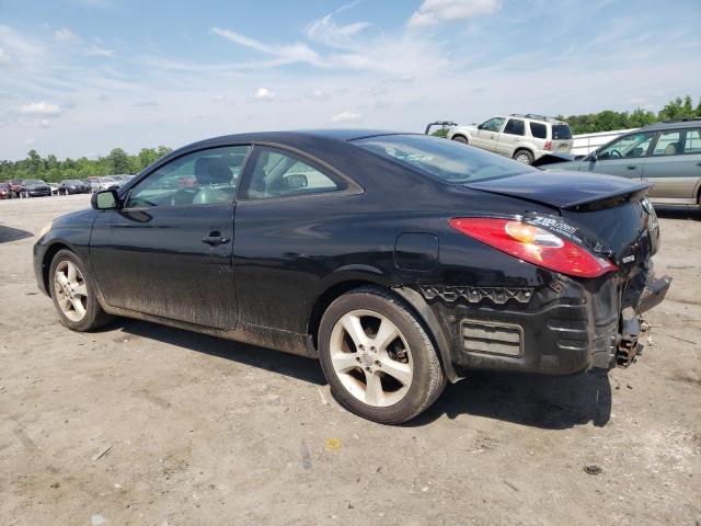 Photo 1 VIN: 4T1CA30P64U037623 - TOYOTA CAMRY SOLA 