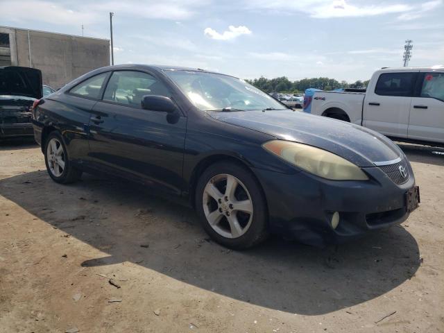 Photo 3 VIN: 4T1CA30P64U037623 - TOYOTA CAMRY SOLA 