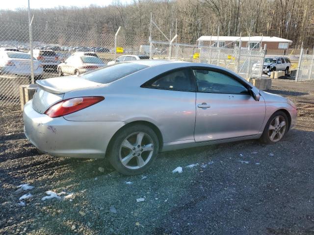 Photo 2 VIN: 4T1CA30P65U048980 - TOYOTA CAMRY SOLA 