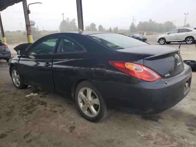 Photo 1 VIN: 4T1CA30P66U095850 - TOYOTA CAMRY SOLA 