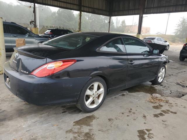 Photo 2 VIN: 4T1CA30P66U095850 - TOYOTA CAMRY SOLA 