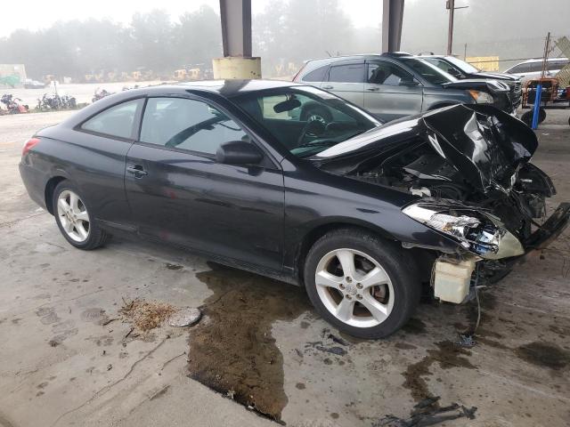 Photo 3 VIN: 4T1CA30P66U095850 - TOYOTA CAMRY SOLA 