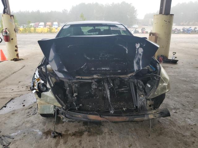 Photo 4 VIN: 4T1CA30P66U095850 - TOYOTA CAMRY SOLA 