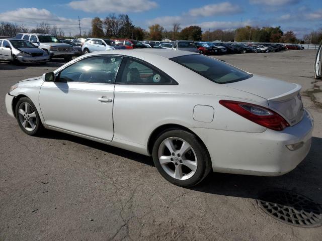 Photo 1 VIN: 4T1CA30P68U142443 - TOYOTA CAMRY SOLA 