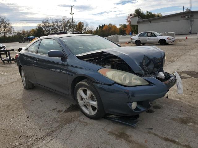 Photo 3 VIN: 4T1CA30P74U005196 - TOYOTA CAMRY SOLA 