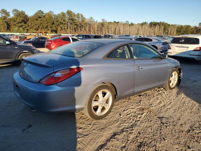 Photo 2 VIN: 4T1CA30P74U018840 - TOYOTA CAMRY SOLA 