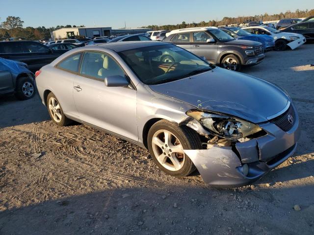 Photo 3 VIN: 4T1CA30P74U018840 - TOYOTA CAMRY SOLA 