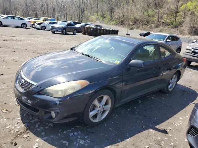 Photo 0 VIN: 4T1CA30P76U098823 - TOYOTA CAMRY SOLA 