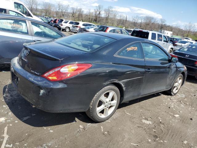 Photo 2 VIN: 4T1CA30P76U098823 - TOYOTA CAMRY SOLA 