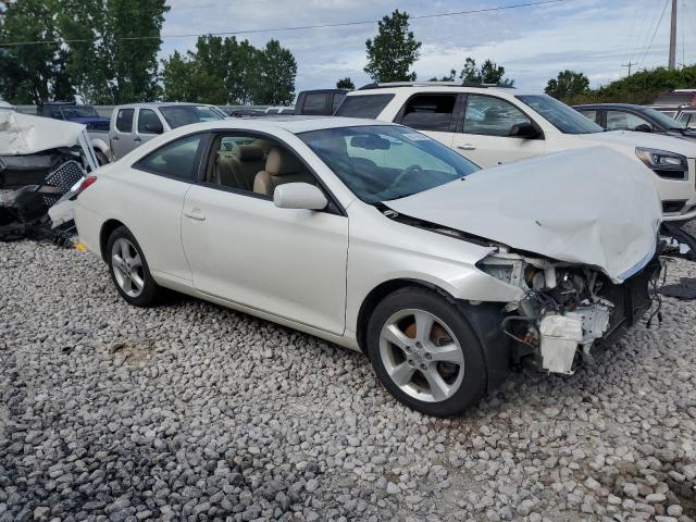 Photo 3 VIN: 4T1CA30P77U127478 - TOYOTA CAMRY SOLA 