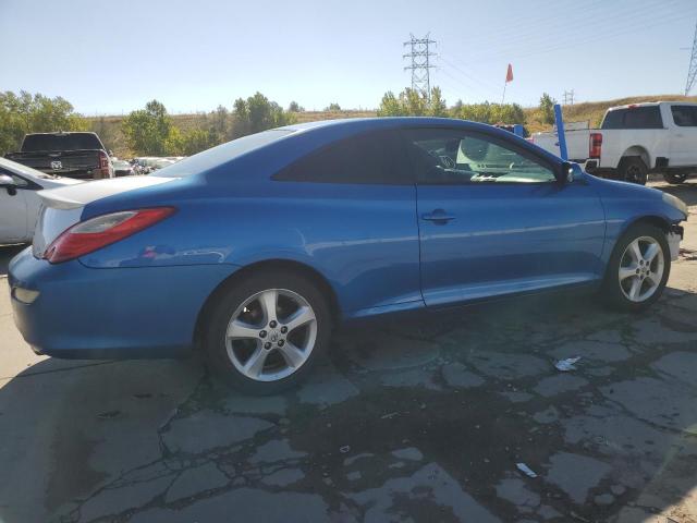 Photo 2 VIN: 4T1CA30P77U127920 - TOYOTA CAMRY SOLA 