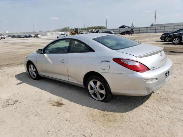 Photo 1 VIN: 4T1CA30P78U143469 - TOYOTA CAMRY SOLA 