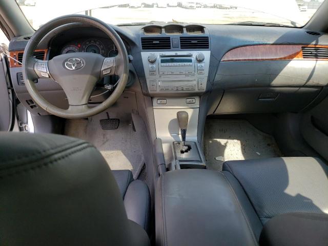 Photo 7 VIN: 4T1CA30P78U143469 - TOYOTA CAMRY SOLA 