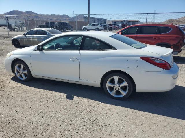 Photo 1 VIN: 4T1CA30P78U150728 - TOYOTA CAMRY SOLA 