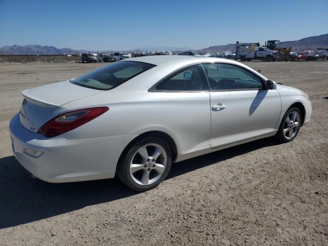 Photo 2 VIN: 4T1CA30P78U150728 - TOYOTA CAMRY SOLA 