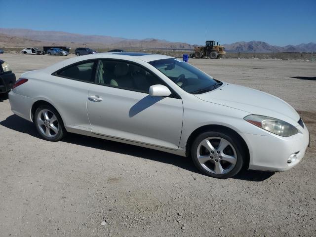 Photo 3 VIN: 4T1CA30P78U150728 - TOYOTA CAMRY SOLA 