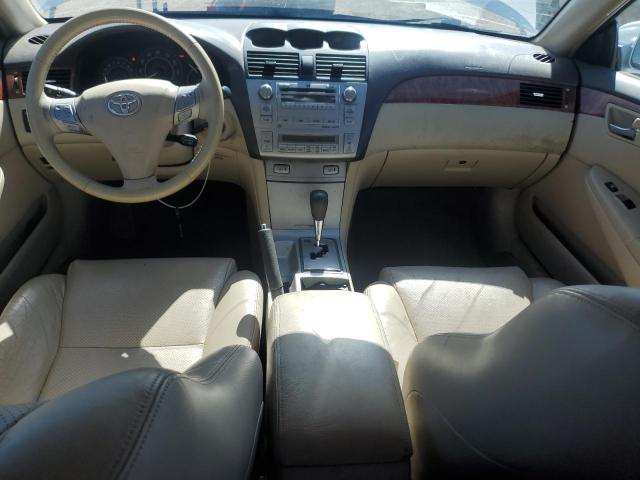 Photo 7 VIN: 4T1CA30P78U150728 - TOYOTA CAMRY SOLA 