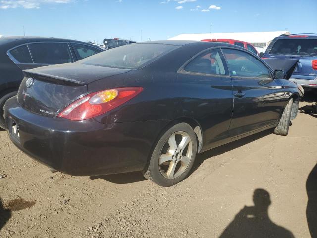 Photo 2 VIN: 4T1CA30P84U006602 - TOYOTA CAMRY SOLA 