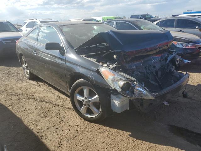 Photo 3 VIN: 4T1CA30P84U006602 - TOYOTA CAMRY SOLA 