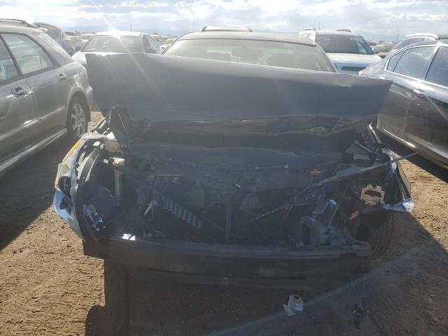 Photo 4 VIN: 4T1CA30P84U006602 - TOYOTA CAMRY SOLA 