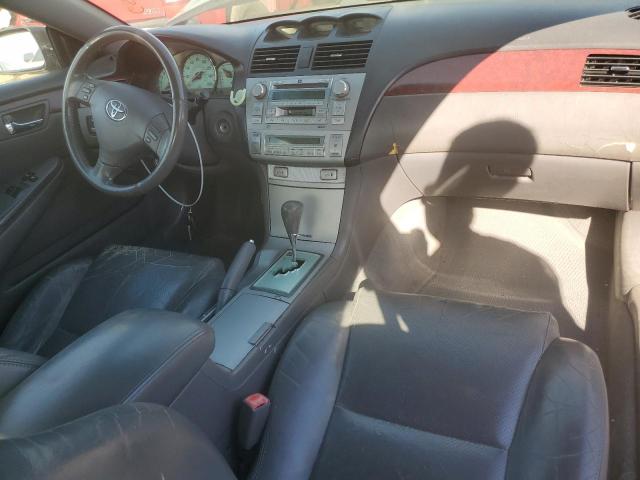 Photo 7 VIN: 4T1CA30P84U006602 - TOYOTA CAMRY SOLA 