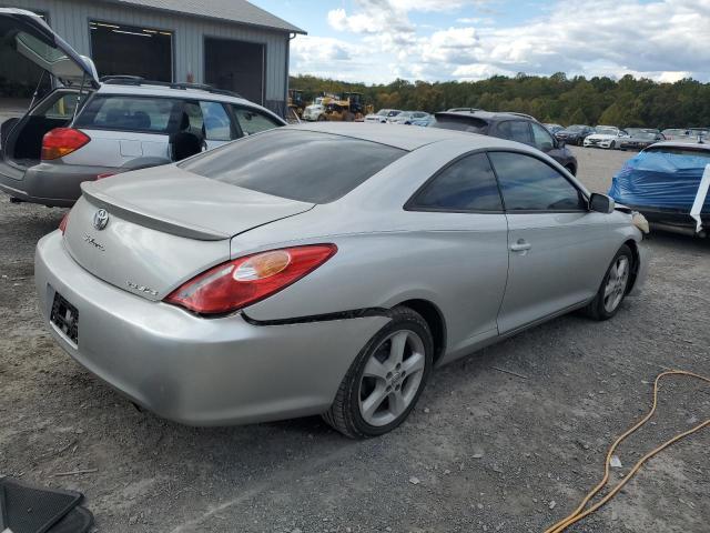 Photo 2 VIN: 4T1CA30P85U060547 - TOYOTA CAMRY SOLA 