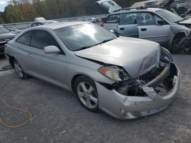 Photo 3 VIN: 4T1CA30P85U060547 - TOYOTA CAMRY SOLA 