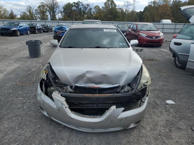 Photo 4 VIN: 4T1CA30P85U060547 - TOYOTA CAMRY SOLA 