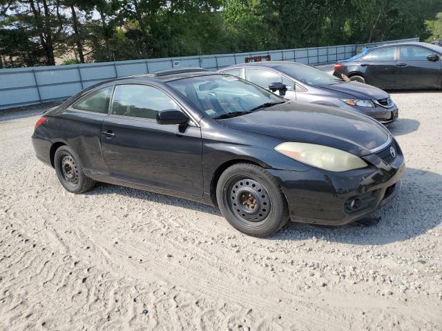 Photo 3 VIN: 4T1CA30P87U108132 - TOYOTA CAMRY SOLA 